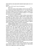 Diplomdarbs 'Laboratoriju un diagnostikas iekārtu farmaceitiskā vairumtirgotāja SIA "X" krāju', 77.