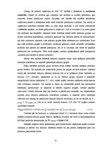 Diplomdarbs 'Laboratoriju un diagnostikas iekārtu farmaceitiskā vairumtirgotāja SIA "X" krāju', 78.