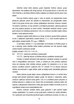 Diplomdarbs 'Laboratoriju un diagnostikas iekārtu farmaceitiskā vairumtirgotāja SIA "X" krāju', 79.