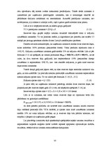 Diplomdarbs 'Laboratoriju un diagnostikas iekārtu farmaceitiskā vairumtirgotāja SIA "X" krāju', 80.