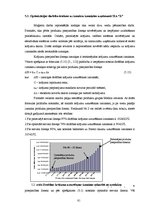 Diplomdarbs 'Laboratoriju un diagnostikas iekārtu farmaceitiskā vairumtirgotāja SIA "X" krāju', 81.