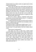 Diplomdarbs 'Laboratoriju un diagnostikas iekārtu farmaceitiskā vairumtirgotāja SIA "X" krāju', 82.