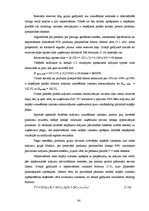 Diplomdarbs 'Laboratoriju un diagnostikas iekārtu farmaceitiskā vairumtirgotāja SIA "X" krāju', 84.