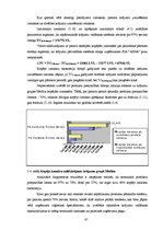 Diplomdarbs 'Laboratoriju un diagnostikas iekārtu farmaceitiskā vairumtirgotāja SIA "X" krāju', 85.