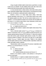 Diplomdarbs 'Laboratoriju un diagnostikas iekārtu farmaceitiskā vairumtirgotāja SIA "X" krāju', 86.