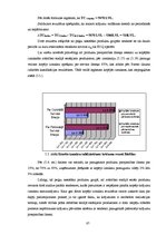 Diplomdarbs 'Laboratoriju un diagnostikas iekārtu farmaceitiskā vairumtirgotāja SIA "X" krāju', 87.