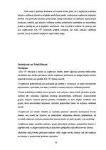 Diplomdarbs 'Laboratoriju un diagnostikas iekārtu farmaceitiskā vairumtirgotāja SIA "X" krāju', 88.