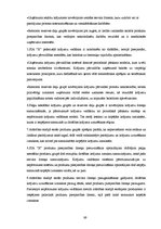 Diplomdarbs 'Laboratoriju un diagnostikas iekārtu farmaceitiskā vairumtirgotāja SIA "X" krāju', 89.