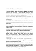 Diplomdarbs 'Laboratoriju un diagnostikas iekārtu farmaceitiskā vairumtirgotāja SIA "X" krāju', 90.