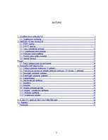 Biznesa plāns 'Biznesa plāns uzņēmumam "EĢK uzlīmes"', 2.