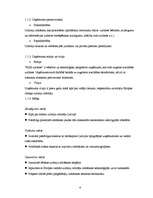 Biznesa plāns 'Biznesa plāns uzņēmumam "EĢK uzlīmes"', 4.