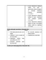 Biznesa plāns 'Biznesa plāns uzņēmumam "EĢK uzlīmes"', 8.