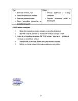 Biznesa plāns 'Biznesa plāns uzņēmumam "EĢK uzlīmes"', 10.