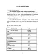 Biznesa plāns 'Biznesa plāns uzņēmumam "EĢK uzlīmes"', 11.