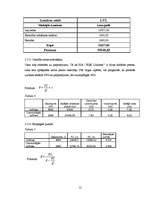 Biznesa plāns 'Biznesa plāns uzņēmumam "EĢK uzlīmes"', 12.