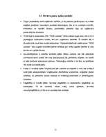 Biznesa plāns 'Biznesa plāns uzņēmumam "EĢK uzlīmes"', 15.