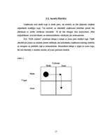 Biznesa plāns 'Biznesa plāns uzņēmumam "EĢK uzlīmes"', 17.