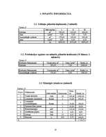 Biznesa plāns 'Biznesa plāns uzņēmumam "EĢK uzlīmes"', 19.