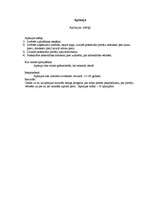 Biznesa plāns 'Biznesa plāns uzņēmumam "EĢK uzlīmes"', 33.