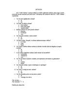 Biznesa plāns 'Biznesa plāns uzņēmumam "EĢK uzlīmes"', 34.