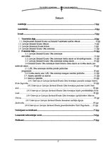 Referāts 'Latvijas Sarkanā Krusta Cēsu komitejas attīstība 21.gadsimtā', 2.