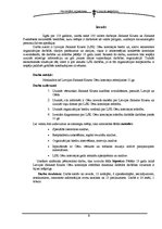 Referāts 'Latvijas Sarkanā Krusta Cēsu komitejas attīstība 21.gadsimtā', 5.