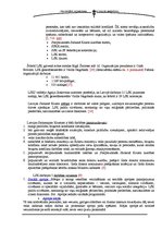 Referāts 'Latvijas Sarkanā Krusta Cēsu komitejas attīstība 21.gadsimtā', 9.