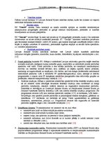 Referāts 'Latvijas Sarkanā Krusta Cēsu komitejas attīstība 21.gadsimtā', 10.