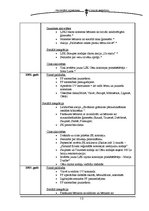 Referāts 'Latvijas Sarkanā Krusta Cēsu komitejas attīstība 21.gadsimtā', 13.