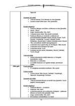 Referāts 'Latvijas Sarkanā Krusta Cēsu komitejas attīstība 21.gadsimtā', 15.