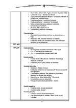 Referāts 'Latvijas Sarkanā Krusta Cēsu komitejas attīstība 21.gadsimtā', 16.