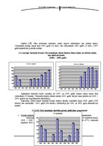 Referāts 'Latvijas Sarkanā Krusta Cēsu komitejas attīstība 21.gadsimtā', 19.