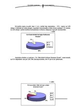Referāts 'Latvijas Sarkanā Krusta Cēsu komitejas attīstība 21.gadsimtā', 23.