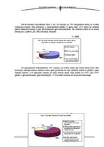 Referāts 'Latvijas Sarkanā Krusta Cēsu komitejas attīstība 21.gadsimtā', 25.