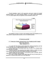Referāts 'Latvijas Sarkanā Krusta Cēsu komitejas attīstība 21.gadsimtā', 28.