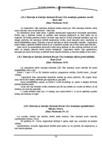 Referāts 'Latvijas Sarkanā Krusta Cēsu komitejas attīstība 21.gadsimtā', 29.