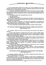 Referāts 'Latvijas Sarkanā Krusta Cēsu komitejas attīstība 21.gadsimtā', 30.