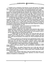 Referāts 'Latvijas Sarkanā Krusta Cēsu komitejas attīstība 21.gadsimtā', 31.