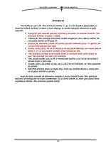 Referāts 'Latvijas Sarkanā Krusta Cēsu komitejas attīstība 21.gadsimtā', 32.