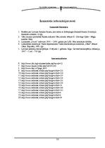 Referāts 'Latvijas Sarkanā Krusta Cēsu komitejas attīstība 21.gadsimtā', 33.