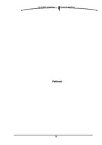 Referāts 'Latvijas Sarkanā Krusta Cēsu komitejas attīstība 21.gadsimtā', 34.