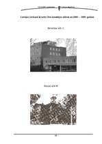 Referāts 'Latvijas Sarkanā Krusta Cēsu komitejas attīstība 21.gadsimtā', 45.