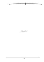 Referāts 'Latvijas Sarkanā Krusta Cēsu komitejas attīstība 21.gadsimtā', 49.