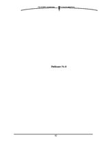 Referāts 'Latvijas Sarkanā Krusta Cēsu komitejas attīstība 21.gadsimtā', 52.