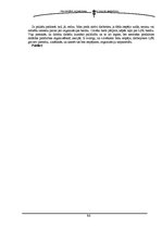 Referāts 'Latvijas Sarkanā Krusta Cēsu komitejas attīstība 21.gadsimtā', 54.