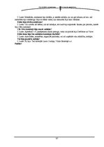 Referāts 'Latvijas Sarkanā Krusta Cēsu komitejas attīstība 21.gadsimtā', 57.