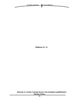 Referāts 'Latvijas Sarkanā Krusta Cēsu komitejas attīstība 21.gadsimtā', 58.