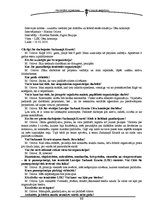 Referāts 'Latvijas Sarkanā Krusta Cēsu komitejas attīstība 21.gadsimtā', 59.