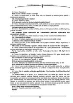 Referāts 'Latvijas Sarkanā Krusta Cēsu komitejas attīstība 21.gadsimtā', 60.