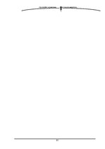 Referāts 'Latvijas Sarkanā Krusta Cēsu komitejas attīstība 21.gadsimtā', 61.